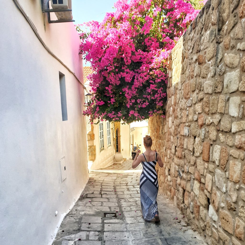 Greece